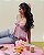 Kit Blusa Isabela + Blusa Fernanda - Imagem 2