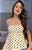 Kit Blusa Hannah Renda + Poás - Imagem 4