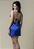 Kit Blusa Serena + Vestido Hailey - Imagem 3
