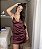 Kit Antonela: Vestido Hailey + Blusa Hannah Renda - Imagem 2