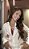 Camisa Liz Flor - Imagem 4
