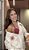 Camisa Liz Flor - Imagem 3
