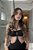 Body Gabriela Preto - Imagem 4