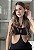 Body Gabriela Preto - Imagem 1