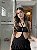 Body Gabriela Preto - Imagem 2