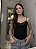 Body Marina - Imagem 1