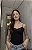 Body Marina - Imagem 3