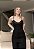 Body Marina - Imagem 5