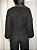 Cardigan Luana Preto - Imagem 5