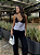 Calça Luna Preta - Imagem 2
