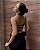 Blusa Lud Onça - Imagem 2
