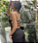 Blusa Lud Onça - Imagem 5