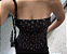 Blusa Lud Onça - Imagem 6