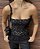 Blusa Lud Onça - Imagem 3