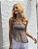 Blusa Hannah Onça - Imagem 2