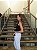 Corset Laura - Imagem 4