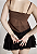 Blusa Toti Marrom - Imagem 2