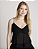 Blusa Toti Preta - Imagem 3