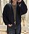 Cardigan Livia Azul - Imagem 5