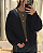 Cardigan Livia Azul - Imagem 4