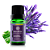 Óleol Essencial lavanda Francesa 10ml - Imagem 1