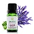 Óleo Essencial  lavanda da Bulgária 10ml - Imagem 1