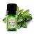 Óleo Essencial Orégano 5ml - Imagem 1