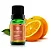Óleo Essesncial Laranja Doce 10ml - Imagem 1