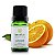 Óleo Essencial Orgânico Laranja doce 10ml - Imagem 1