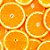 Óleo Essencial Laranja Doce - Citrus aurantium dulcis. - Imagem 2
