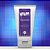 Flamomillis Gel 100ml 	Uso Tópico - Imagem 1