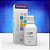 Passiflower 50 ml Linha Fitoquantic - Imagem 1