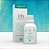 Segurium 50ml Linha Ionquantic - Imagem 1