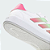Tênis Courtblock - Imagem 7