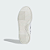 Tênis Courtblock Bold - Imagem 3