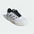 Tênis Courtblock Bold - Imagem 4