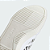 Tênis Courtblock Bold - Imagem 9