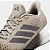 Tênis Adidas Boost Run W - Imagem 5