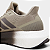 Tênis Adidas Boost Run W - Imagem 6