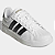 Tênis Streettalk Branco - Imagem 2