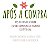 Coroa de Flores Extra Grande 1,50 x 1,00 Homenagem - Imagem 3