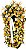 Coroa de Flores  Grande ( Tam 1,50 alt ) Homenagem 14 - Imagem 1