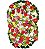Funeral Tatuapé Homenagem - Imagem 1