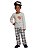Pijama Infantil Feminino Conectados - Do 04 ao 16 - Imagem 1