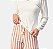 Pijama Feminino Lua Encantada - Imagem 2