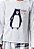 Pijama Infantil Masculino Bear - Imagem 1