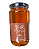 Mel Florada Silvestre 460g - Imagem 1