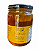 Mel com Favo de Mel Amargo da Flor da Bracatinga 800G - Imagem 1