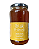 Mel Amargo da Flor da Bracatinga 460g - Imagem 1