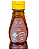 Mel Silvestre na bisnaga 270g - Imagem 1